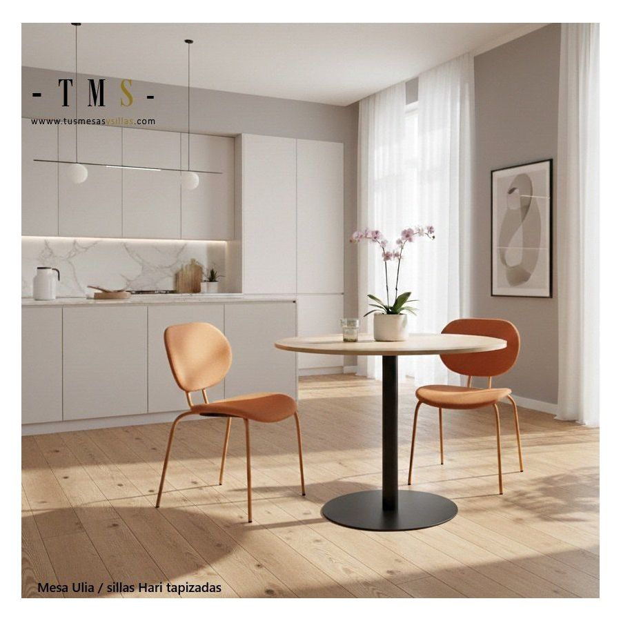 mesas-redonda-comedor-pequeño mesas-redonda-comedor-pequeño