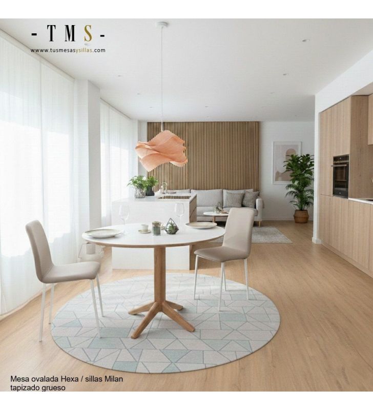 mesa-ovalada-medidas-precios mesa-ovalada-medidas-precios