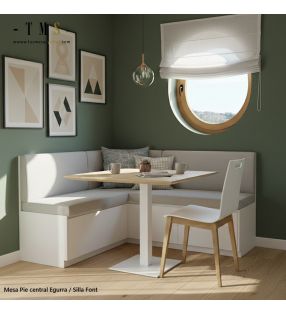 mesa-para-bancos-rinconeros