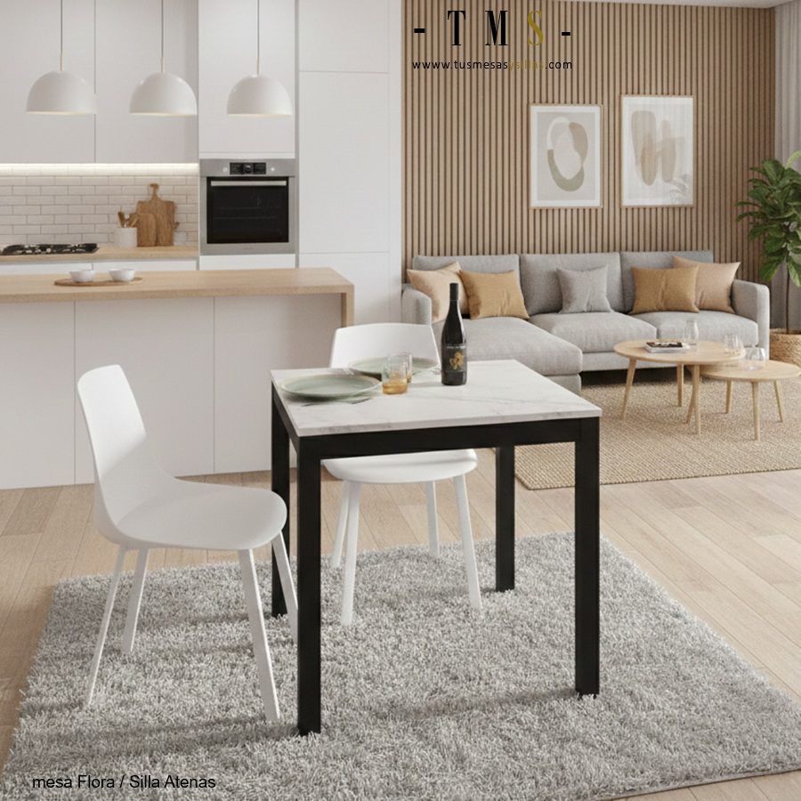 mesas-extensibles-cocina-precios