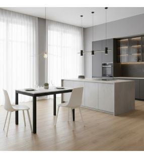 mesas-cocina-ofertas-patas-negras