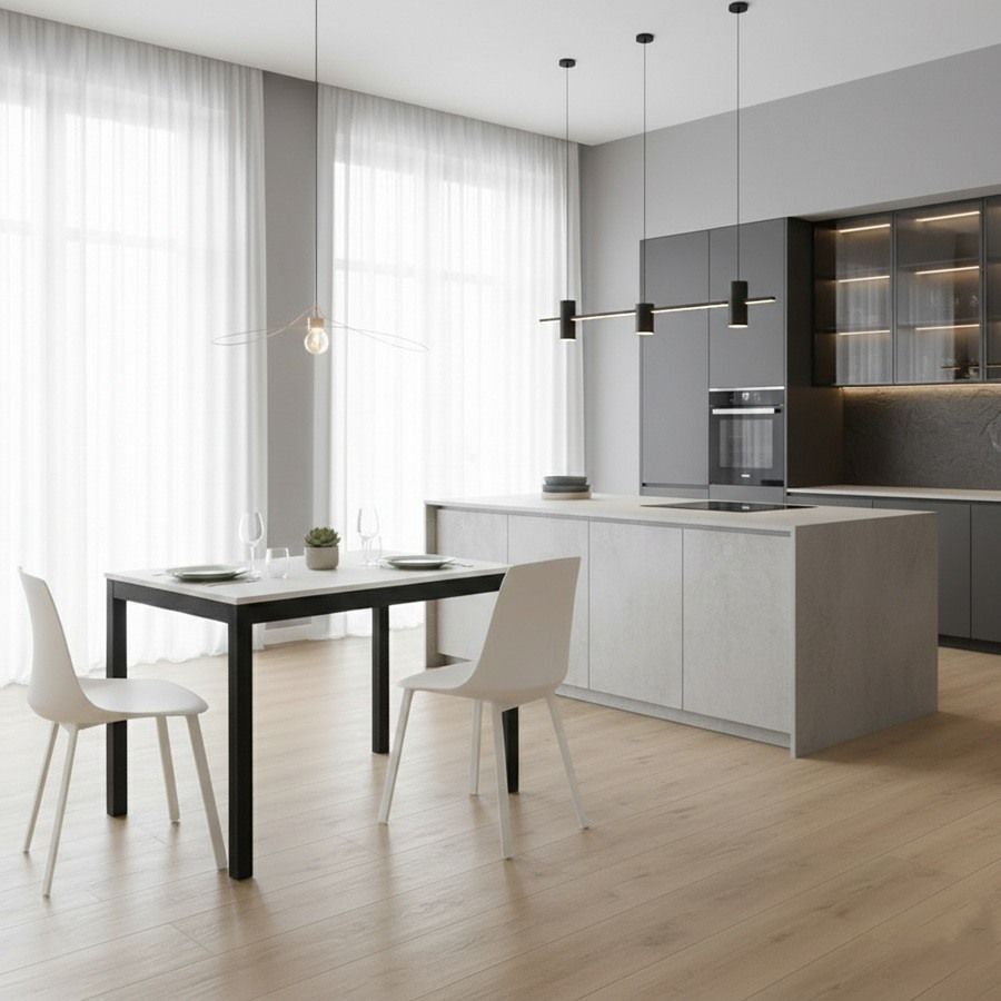 mesas-extensibles-cocina-precios mesas-extensibles-cocina-precios