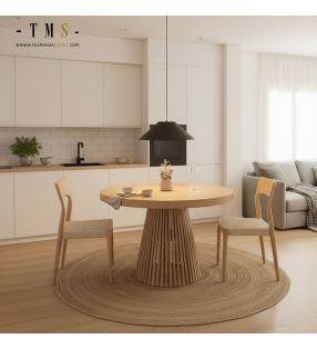 mesas-redondas-cocina-salon