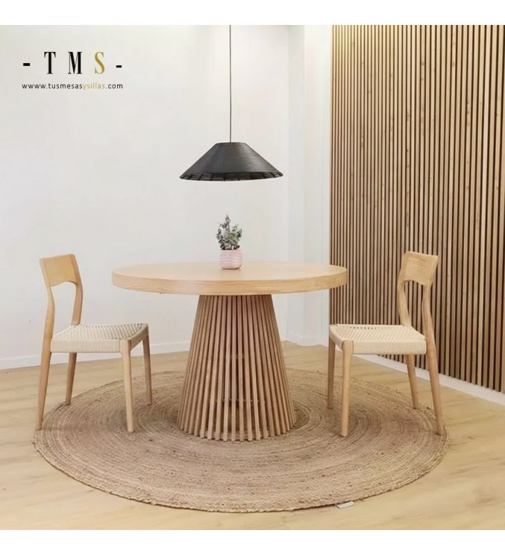 mesas-redondas-120-cm