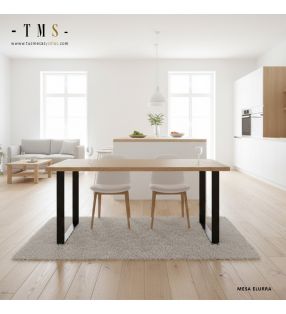 mesa--de-comedor-con-encimera-en-madera-maciza