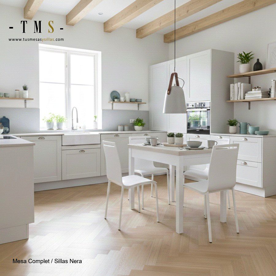 prix des chaises blanches étroites prix des chaises blanches étroites