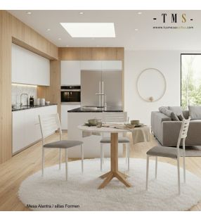 sillas-robustas-comodas