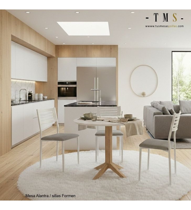 sillas-robustas-comodas