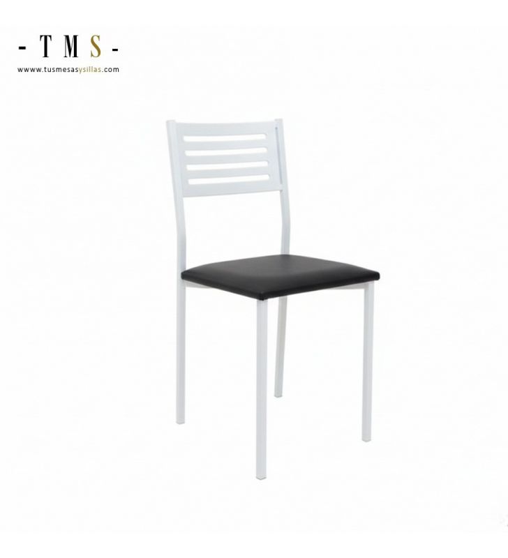Sillas-cocina-blanca-negra