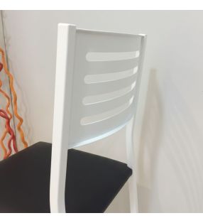 detalle-respaldo-silla