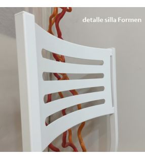 sillas-blancas-respaldo-2-partes