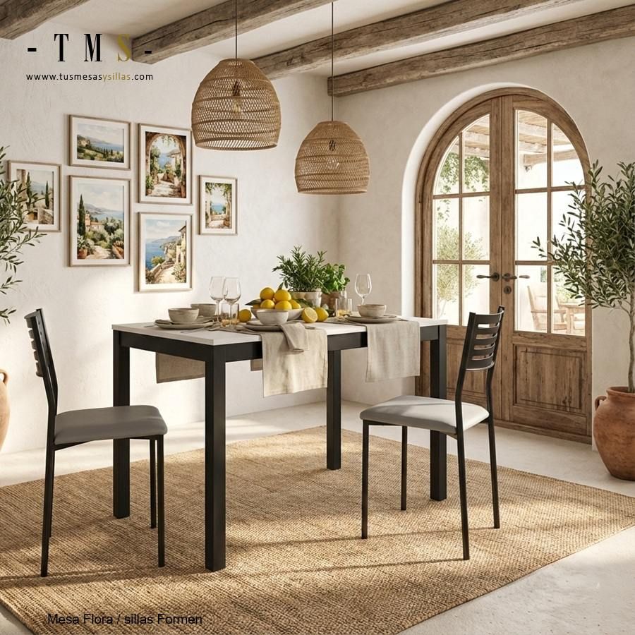 mesas-extensibles-cocina-precios mesas-extensibles-cocina-precios