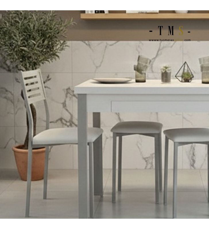 mesa-extensible-entrega-rápida