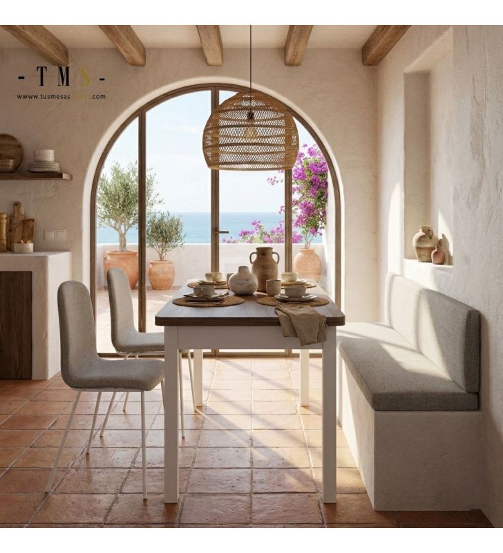 mesa-estilo-mediterraneo-extensible