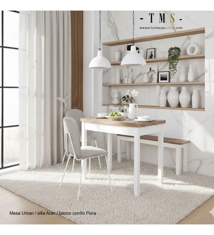 table de cuisine avec tiroir extensible table de cuisine avec tiroir extensible