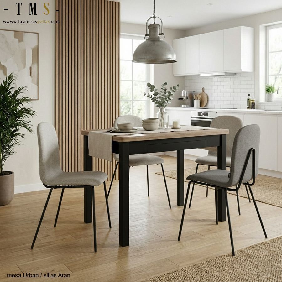 Tables de cuisine blanches avec tiroir Tables de cuisine blanches avec tiroir