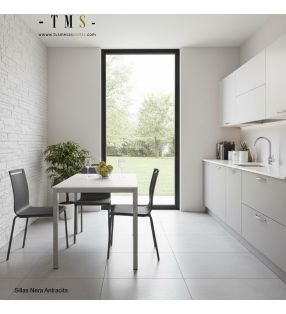 Sillas-cocina-color-Antracita