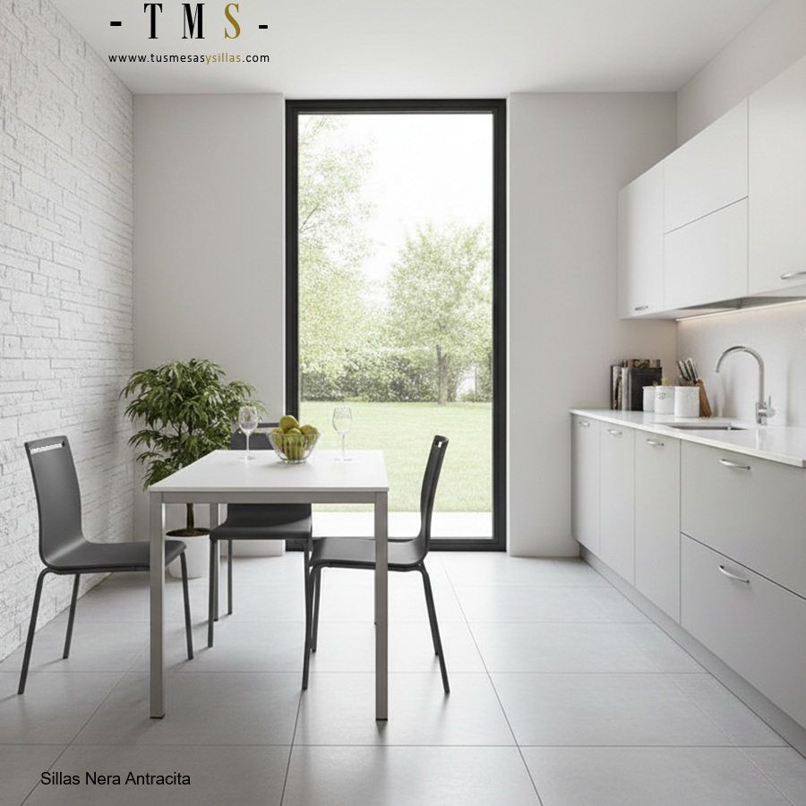 prix des chaises blanches étroites prix des chaises blanches étroites