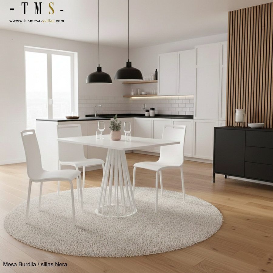 prix des chaises blanches étroites prix des chaises blanches étroites