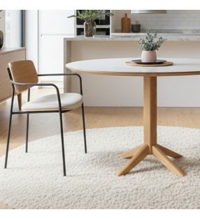 detalle-canto-madera-mesa