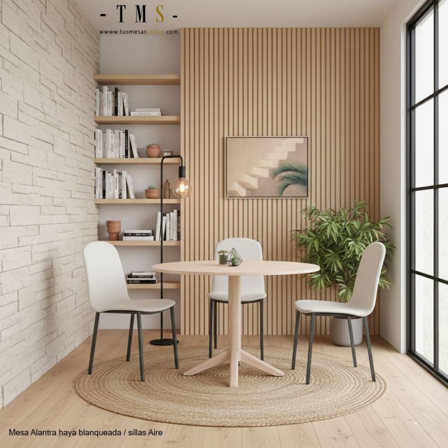 sillas-cocina-abierta-salon sillas-cocina-abierta-salon