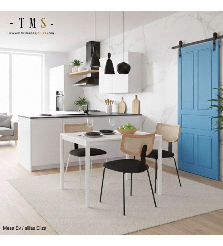 sillas-cocina-originales-comodas sillas-cocina-originales-comodas