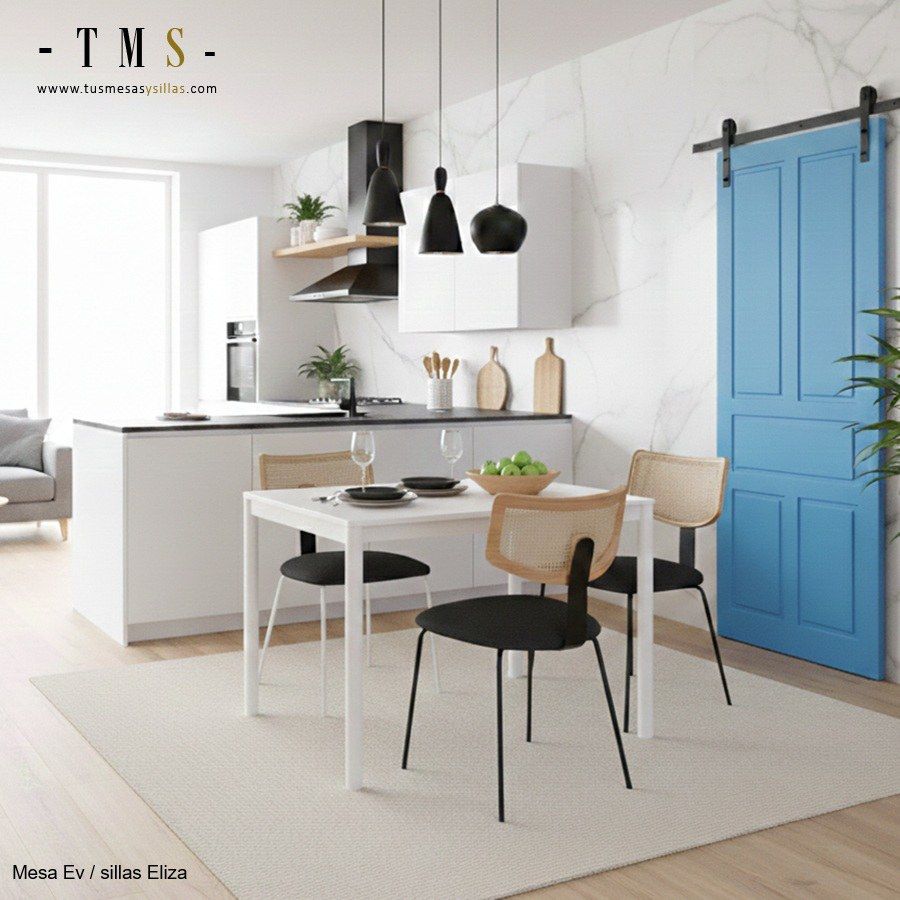 silla-con-respaldo-en-ratán silla-con-respaldo-en-ratán