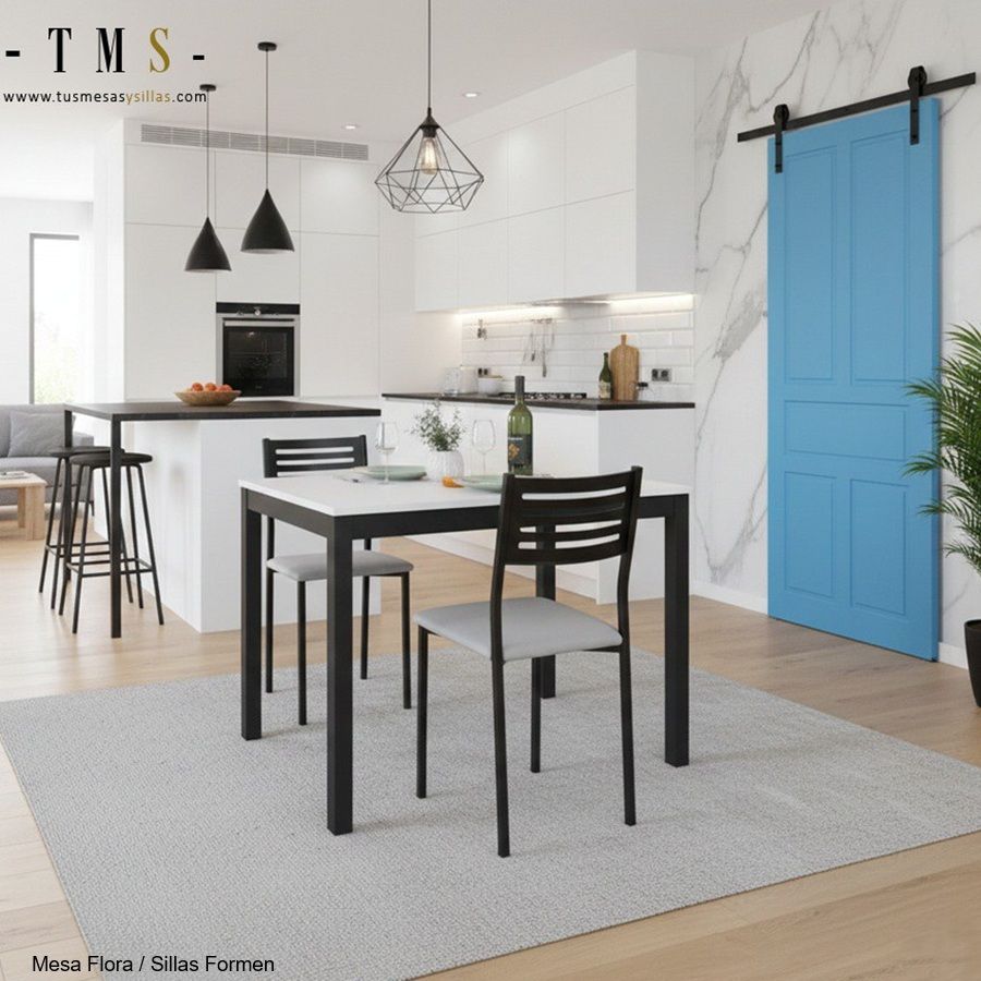 mesas-extensibles-cocina-precios mesas-extensibles-cocina-precios