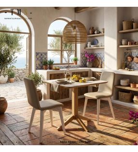 Sillas-tapizadas-estilo-mediterraneo