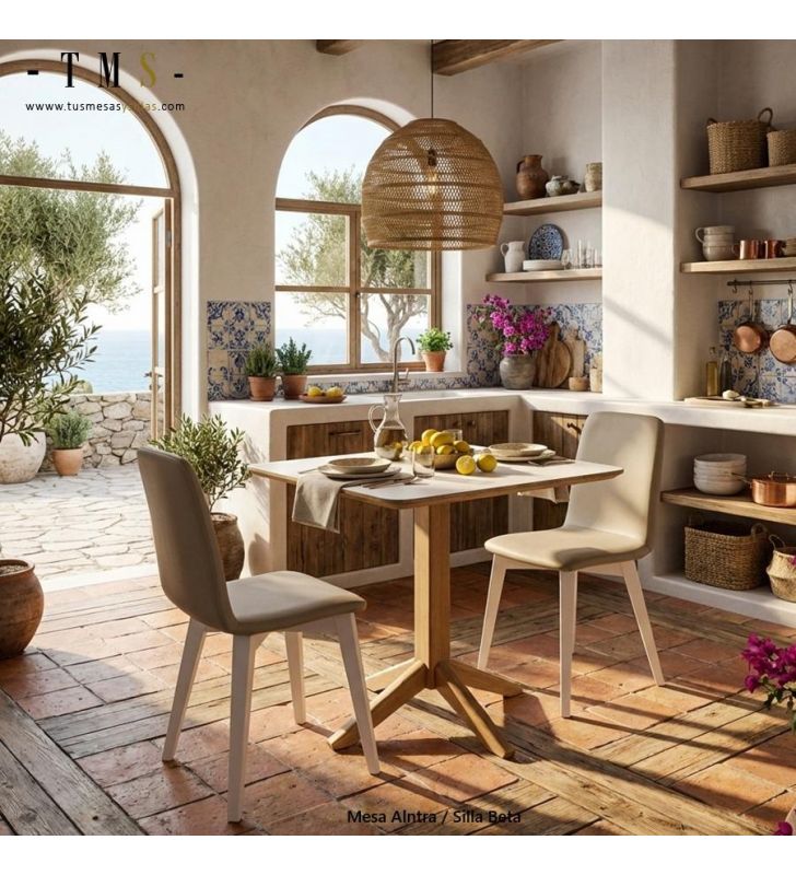 Sillas-tapizadas-estilo-mediterraneo