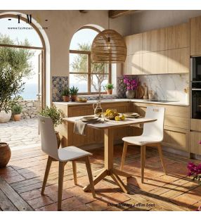 Sillsa-pequeñas-estilo-mediterraneo