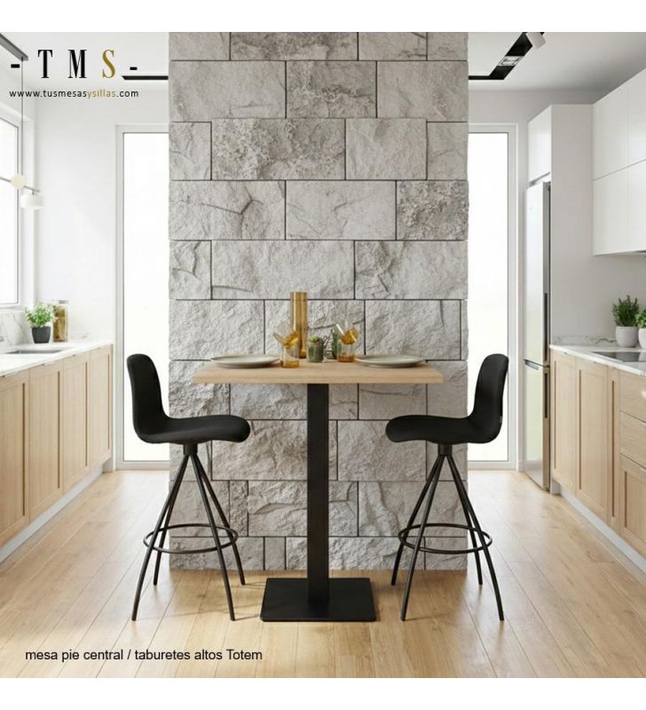 table haute pour 2 personnes table haute pour 2 personnes