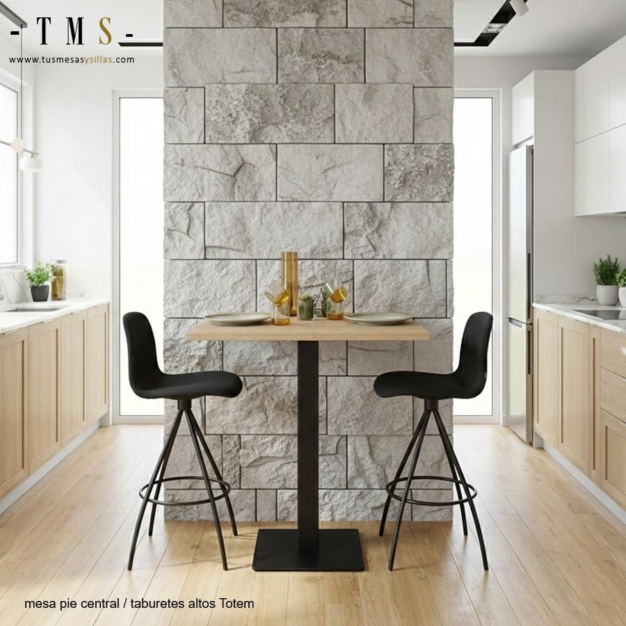 table haute pour 2 personnes table haute pour 2 personnes