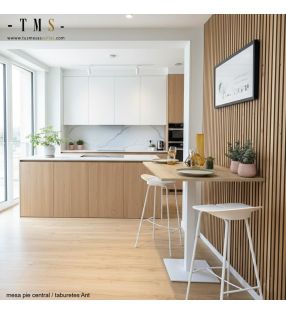 Taburetes-altos-poco-peso