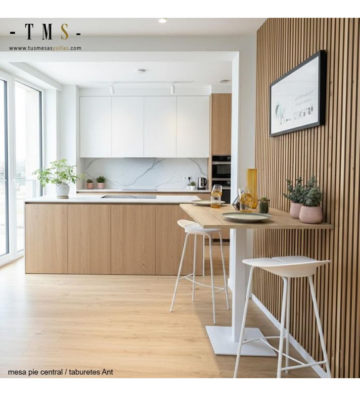 Taburetes-altos-poco-peso