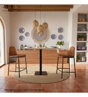 taburetes-altos-Moly-cancio