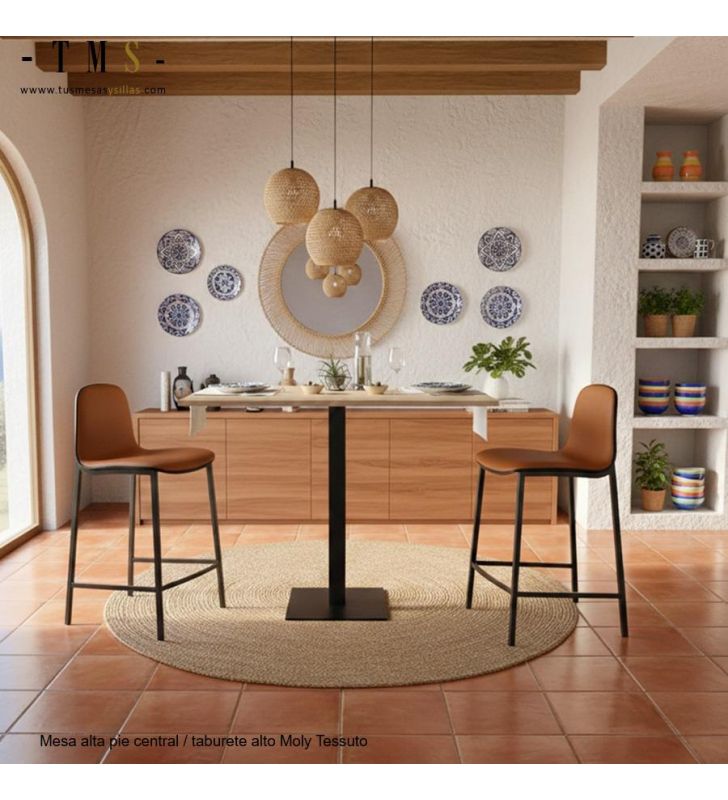 taburetes-altos-Moly-cancio taburetes-altos-Moly-cancio