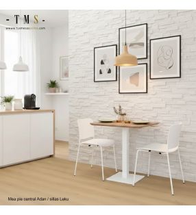 sillas-blancas-cocina-precios