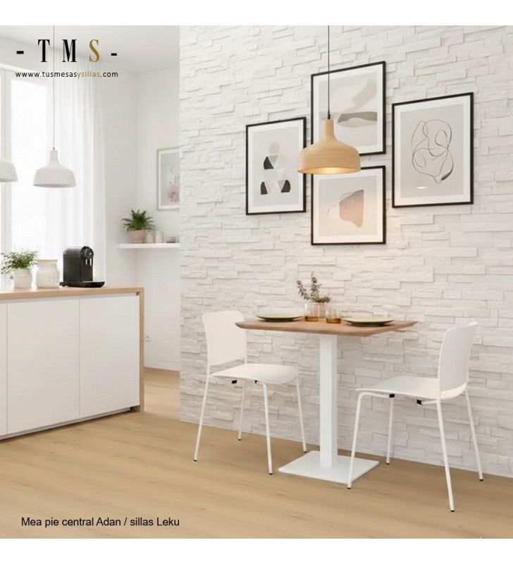 mesa-80x60-cocina-precios mesa-80x60-cocina-precios