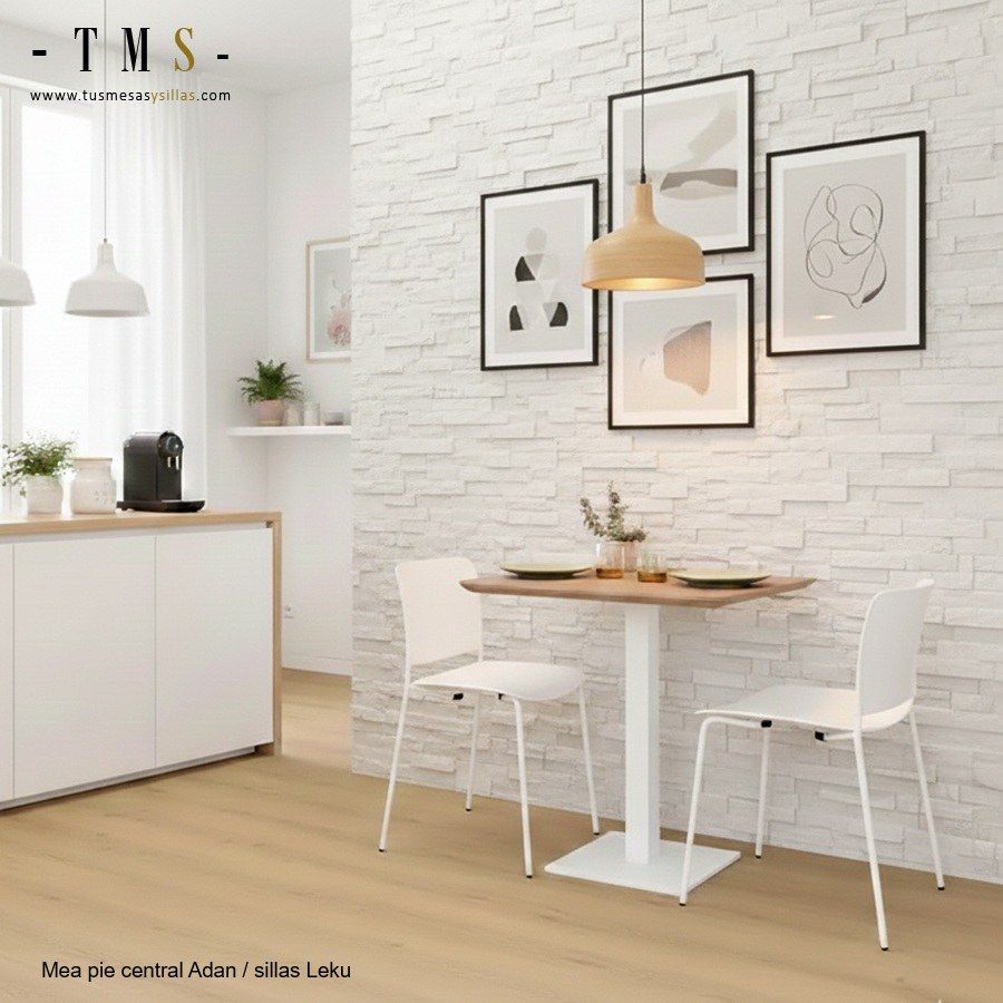 petite-table-de-cuisine-bois-blanc petite-table-de-cuisine-bois-blanc