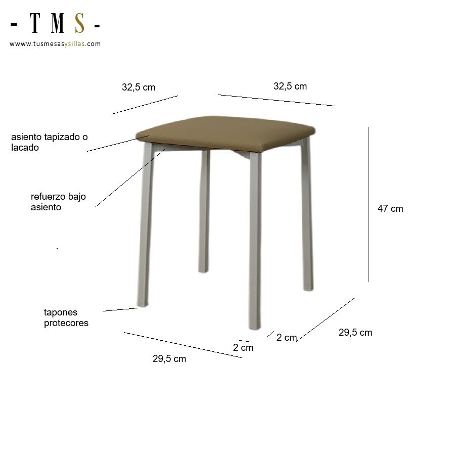 Taburete-bajo-claudi-cocina Taburete-bajo-claudi-cocina