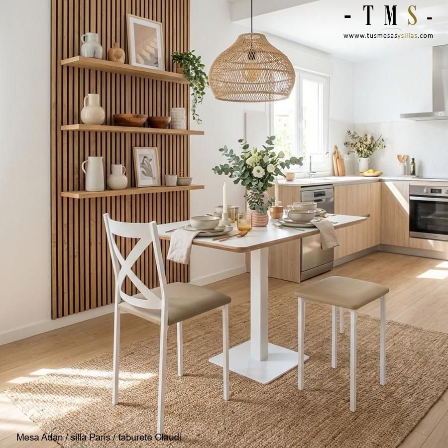 Taburete-bajo-claudi-cocina Taburete-bajo-claudi-cocina