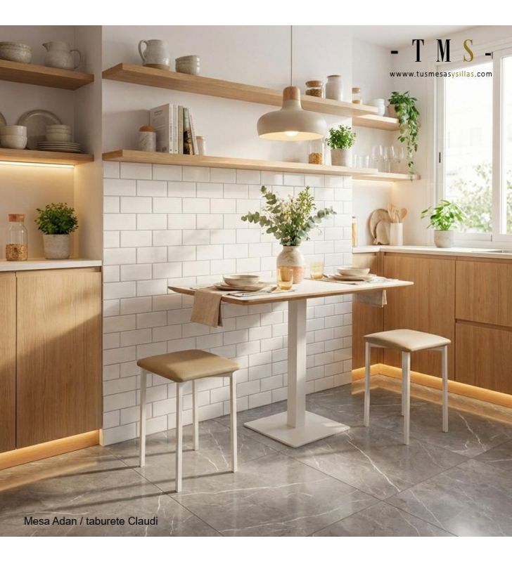 taburete-bajo-cocina taburete-bajo-cocina