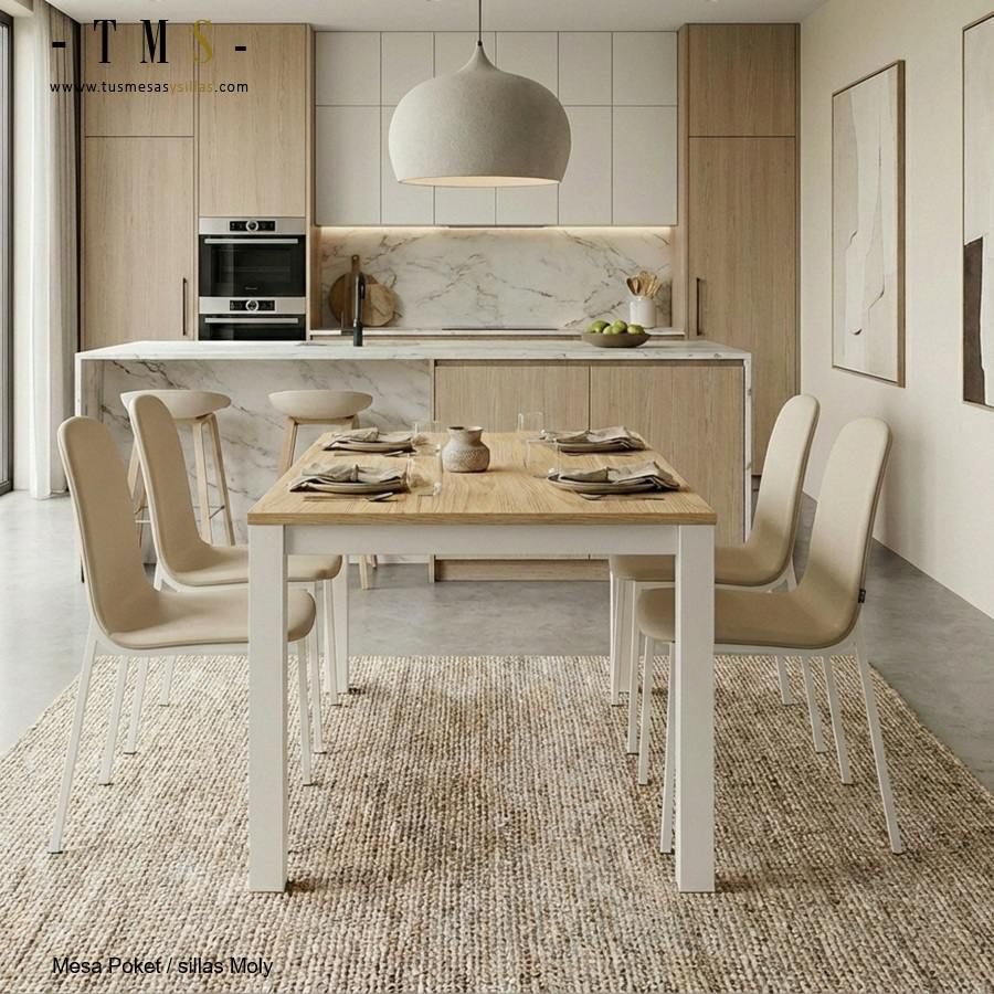 mesas-comedor-cocina-baratas mesas-comedor-cocina-baratas