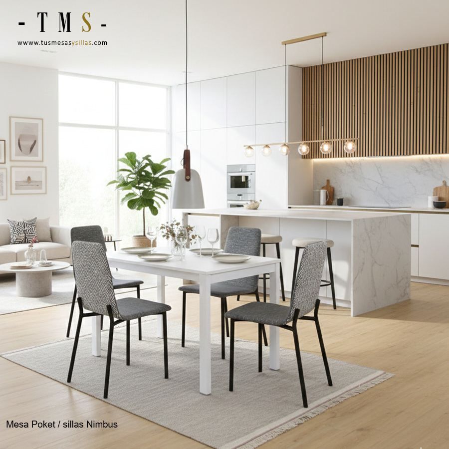 mesas-comedor-cocina-baratas