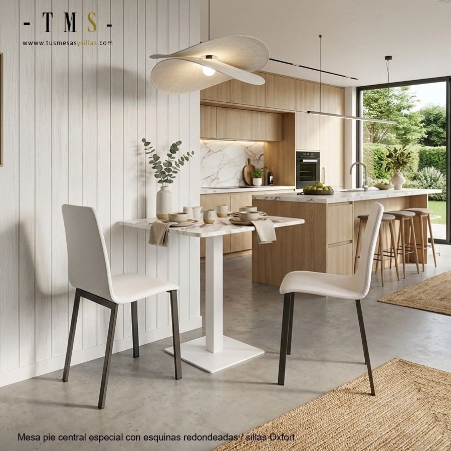 mesas-comodas-cocina-100x60 mesas-comodas-cocina-100x60