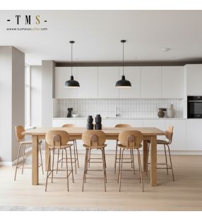 taburetes-altos-roble-Hari