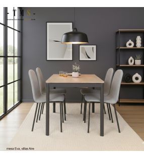 mesas-comedor-130x80-extensibles