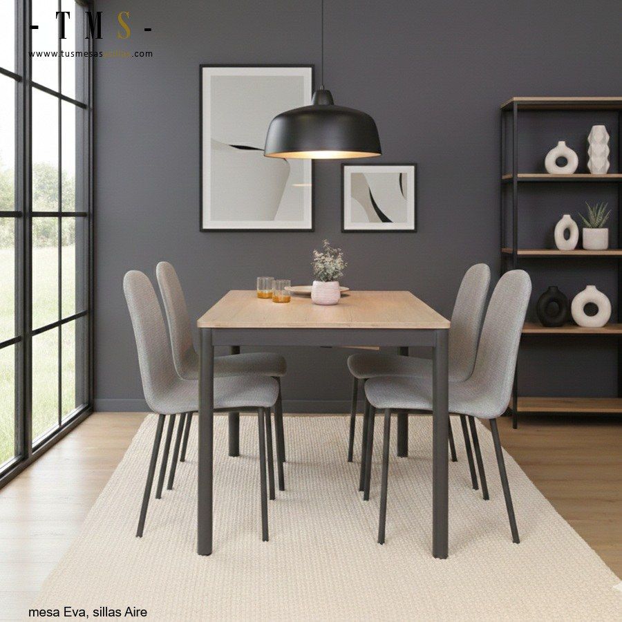 mesas-extensibles-espacio-abierto mesas-extensibles-espacio-abierto