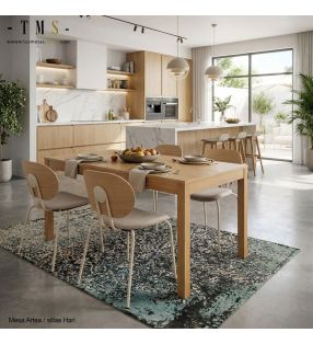 mesas-madera-extensible-minimalista